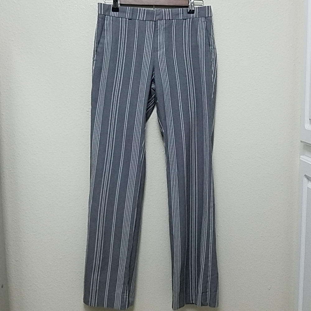 BANANA REPUBLIC PANTS